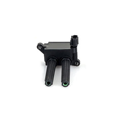 Mishimoto - Mishimoto 2006+ Mopar Hemi Ignition Coil - Demon Performance