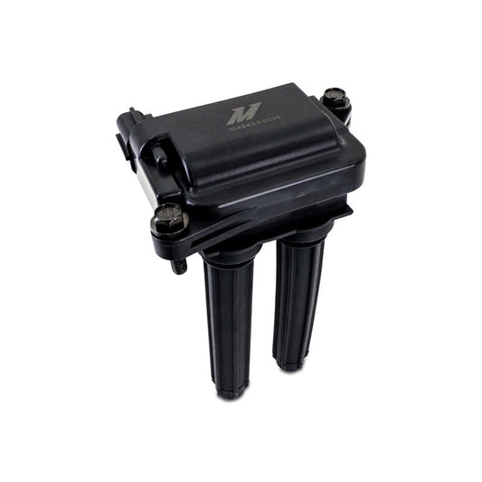 Mishimoto - Mishimoto 2006+ Mopar Hemi Ignition Coil - Demon Performance