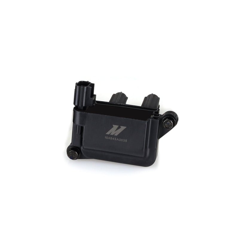 Mishimoto - Mishimoto 2006+ Mopar Hemi Ignition Coil - Demon Performance