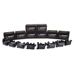 Mishimoto - Mishimoto 2006+ Mopar Hemi Ignition Coil Set - Demon Performance