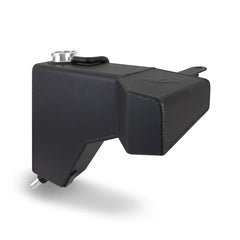 Mishimoto - Mishimoto 2015+ Hellcat Aluminum Expansion Tank - Black - Demon Performance