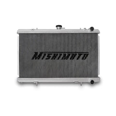 Mishimoto - Mishimoto 89 - 94 Nissan 240sx w/ KA Aluminum Radiator - Demon Performance