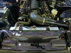 Mishimoto - Mishimoto 89 - 94 Nissan 240sx w/ KA Aluminum Radiator - Demon Performance