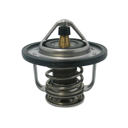 Mishimoto - Mishimoto 89 - 98 Nissan 240SX w/KA or SR20DET / 93 - 97 Altima/Stanza 2/ 2.4 / 91 - 94 Sentra w/ 2L / 00 - Demon Performance