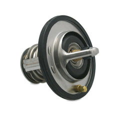 Mishimoto - Mishimoto 89 - 98 Nissan 240SX w/KA or SR20DET / 93 - 97 Altima/Stanza 2/ 2.4 / 91 - 94 Sentra w/ 2L / 00 - Demon Performance
