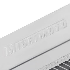 Mishimoto - Mishimoto 90 - 96 Nissan 300ZX Turbo Manual Aluminum Radiator - Demon Performance