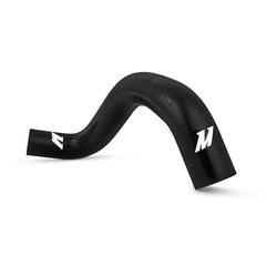 Mishimoto - Mishimoto 95 - 98 Nissan 240SX S14 w/ LSX Swap Black Silicone Hose Kit - Demon Performance