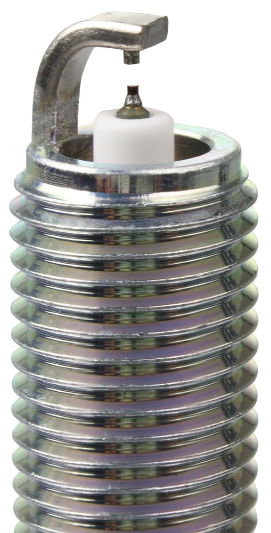 NGK - NGK 11-20 Chrysler 300 Ruthenium Spark Plug - Demon Performance