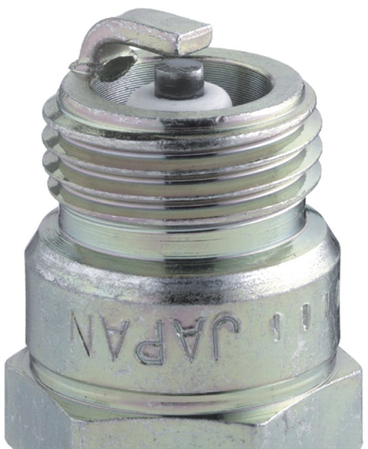 NGK - NGK BLYB Spark Plug Box of 6 (BM6F) - Demon Performance