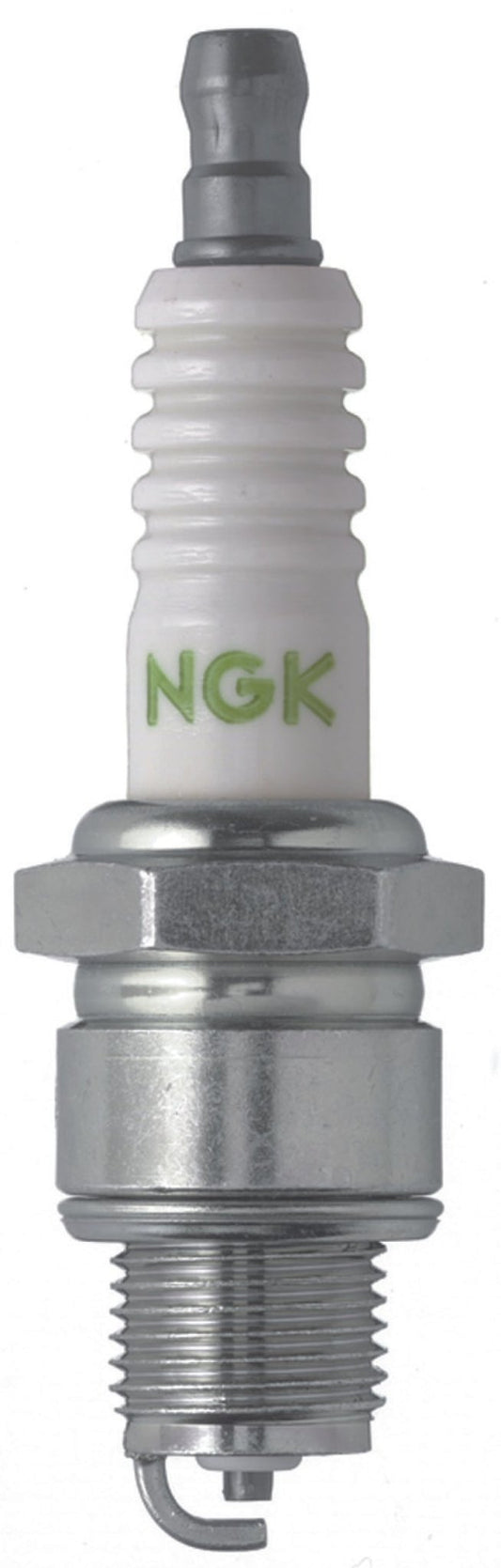 NGK - NGK BLYB Spark Plug Box of 6 (BP8H-N-10) - Demon Performance