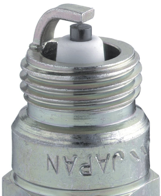 NGK - NGK BLYB Spark Plug Box of 6 (BPM6F) - Demon Performance