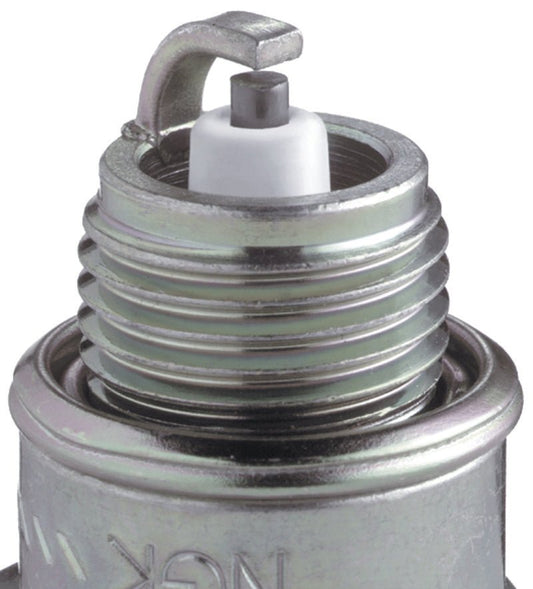 NGK - NGK BLYB Spark Plug Box of 6 (BPMR6A) - Demon Performance