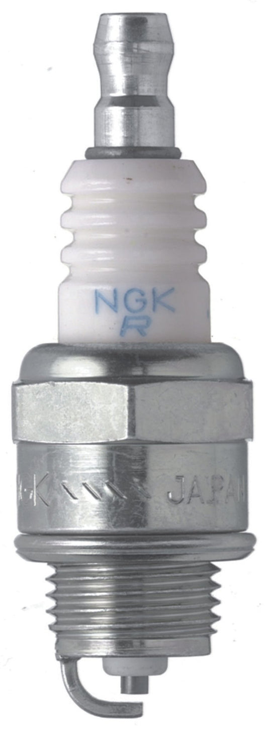 NGK - NGK BLYB Spark Plug Box of 6 (BPMR6A) - Demon Performance