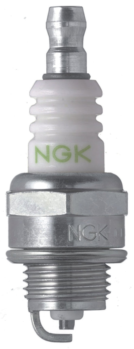 NGK - NGK BLYB Spark Plug Box of 6 (BPMR8Y) - Demon Performance