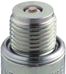 NGK - NGK BLYB Spark Plug Box of 6 (BU8H) - Demon Performance