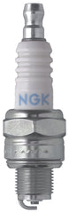 NGK - NGK BLYB Spark Plug Box of 6 (CMR7A) - Demon Performance
