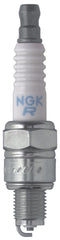 NGK - NGK BLYB Spark Plug Box of 6 (CR5HSB) - Demon Performance