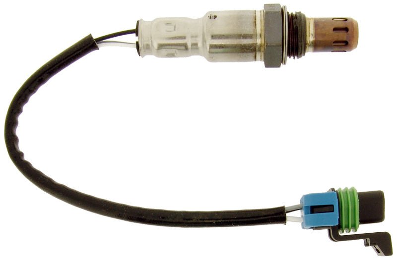 NGK - NGK Chevrolet Orlando 2013-2012 Direct Fit Oxygen Sensor - Demon Performance