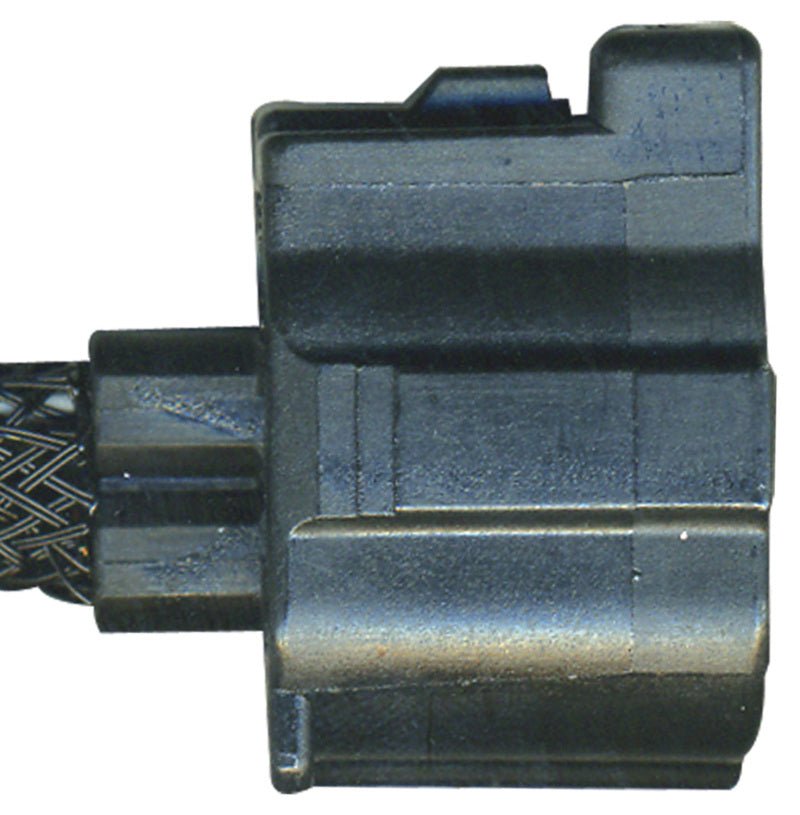 NGK - NGK Chrysler 200 2014-2011 Direct Fit Oxygen Sensor - Demon Performance