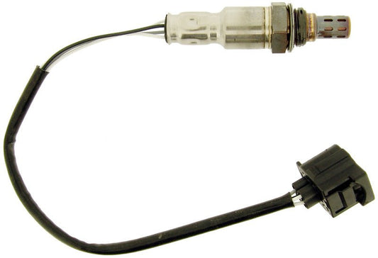 NGK - NGK Chrysler 200 2014-2011 Direct Fit Oxygen Sensor - Demon Performance