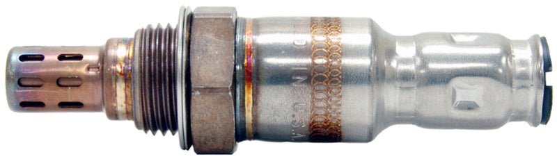 NGK - NGK Chrysler 200 2017-2015 Direct Fit Oxygen Sensor - Demon Performance