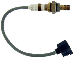 NGK - NGK Chrysler 300 2007 Direct Fit Oxygen Sensor - Demon Performance