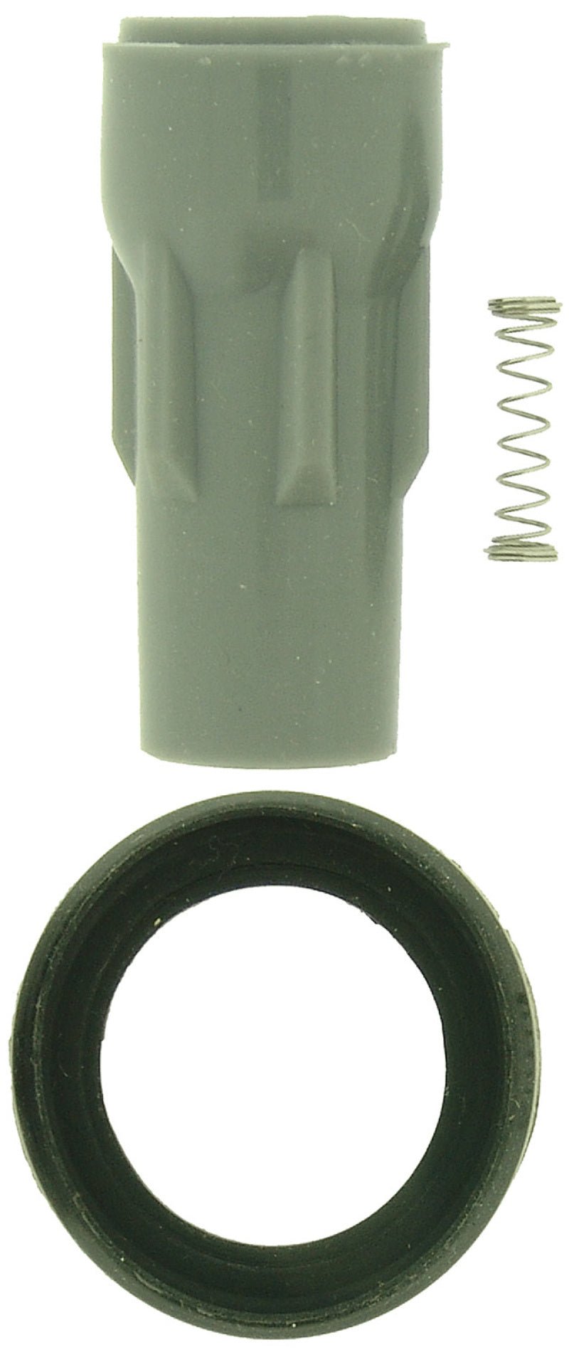 NGK - NGK Chrysler 300 2010-2006 Direct Ignition Coil Boot - Demon Performance