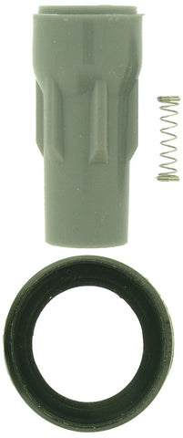 NGK - NGK Chrysler 300 2010-2006 Direct Ignition Coil Boot - Demon Performance