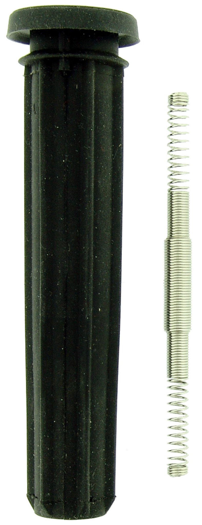 NGK - NGK Chrysler 300 2015-2005 Direct Ignition Coil Boot - Demon Performance