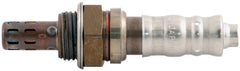 NGK - NGK Chrysler PT Cruiser 2010-2004 Direct Fit Oxygen Sensor - Demon Performance