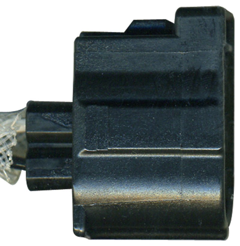 NGK - NGK Chrysler PT Cruiser 2010-2004 Direct Fit Oxygen Sensor - Demon Performance