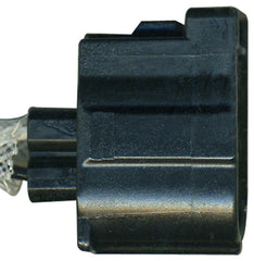 NGK - NGK Chrysler PT Cruiser 2010-2004 Direct Fit Oxygen Sensor - Demon Performance