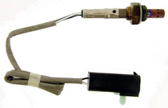 NGK - NGK Chrysler Sebring 1995 Direct Fit Oxygen Sensor - Demon Performance