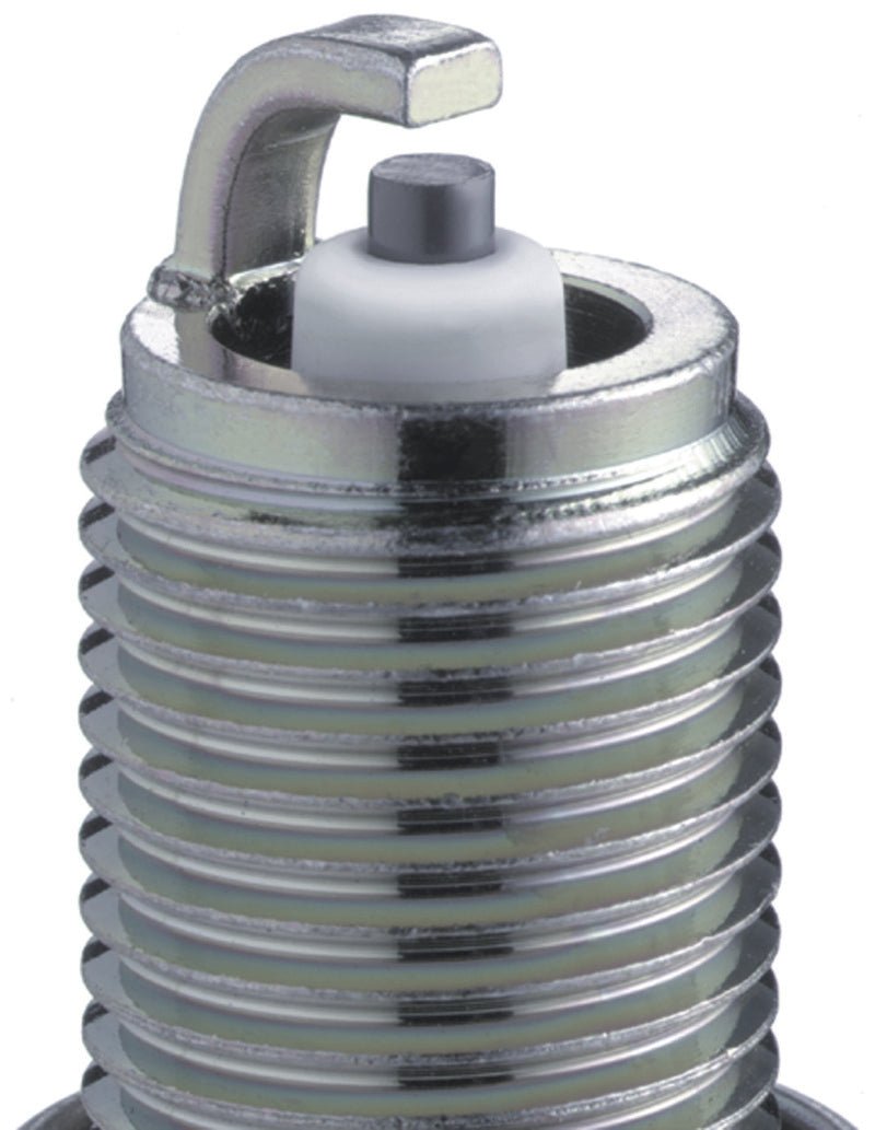 NGK - NGK Commercial Series Spark Plug (CS6 S100) - 100 Pack - Demon Performance