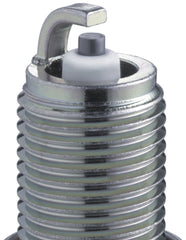NGK - NGK Commercial Series Spark Plug (CS6 S100) - 100 Pack - Demon Performance