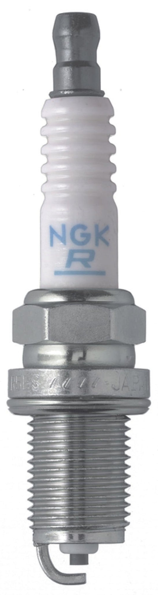 NGK - NGK Commercial Series Spark Plug (CS6 S100) - 100 Pack - Demon Performance