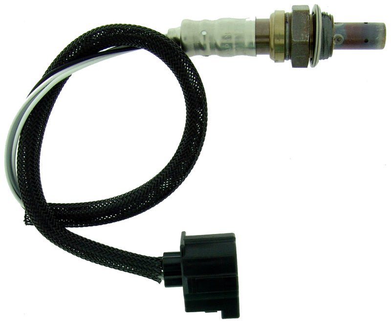 NGK - NGK Dodge Dakota 2001 Direct Fit Oxygen Sensor - Demon Performance