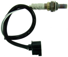 NGK - NGK Dodge Dakota 2001 Direct Fit Oxygen Sensor - Demon Performance
