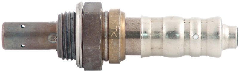 NGK - NGK Dodge Dakota 2001 Direct Fit Oxygen Sensor - Demon Performance