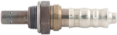 NGK - NGK Dodge Dakota 2001 Direct Fit Oxygen Sensor - Demon Performance