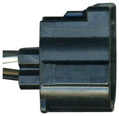 NGK - NGK Dodge Dakota 2001 Direct Fit Oxygen Sensor - Demon Performance
