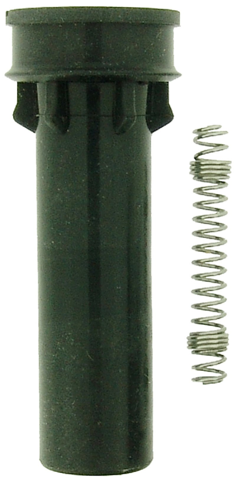 NGK - NGK Dodge Dakota 2010-2009 Direct Ignition Coil Boot - Demon Performance