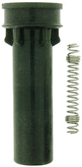NGK - NGK Dodge Dakota 2010-2009 Direct Ignition Coil Boot - Demon Performance