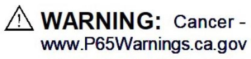 NGK - NGK Dodge Ram 1500 2006-2005 Spark Plug Wire Set - Demon Performance
