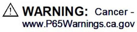 NGK - NGK Dodge Viper 2002-1997 Spark Plug Wire Set - Demon Performance