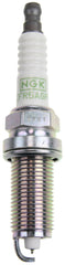 NGK - NGK G-Power Spark Plug Box of 4 (LZFR5AGP-E) - Demon Performance