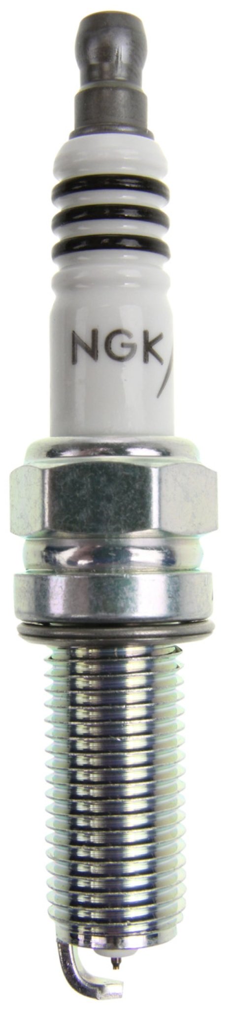 NGK - NGK Iridium IX Spark Plug Box of 4 (KR7DIX-11S) - Demon Performance