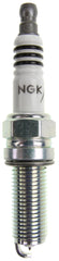 NGK - NGK Iridium IX Spark Plug Box of 4 (KR7DIX-11S) - Demon Performance