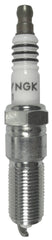 NGK - NGK Iridium Stock Heat Spark Plug Box of 4 (LZTR5AIX-13) - Demon Performance