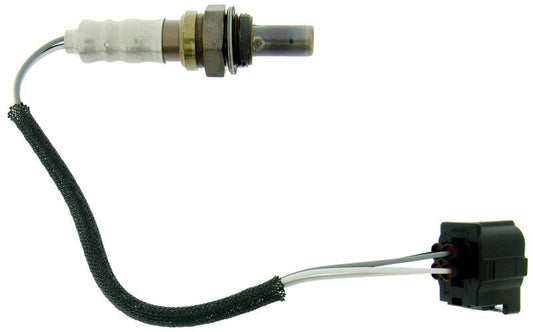 NGK - NGK Jeep TJ 2006 - 2005 Direct Fit Oxygen Sensor - Demon Performance